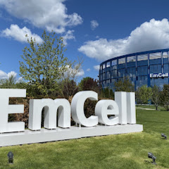 Stem Cell Therapy Center EMCELL
