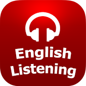 English Listening