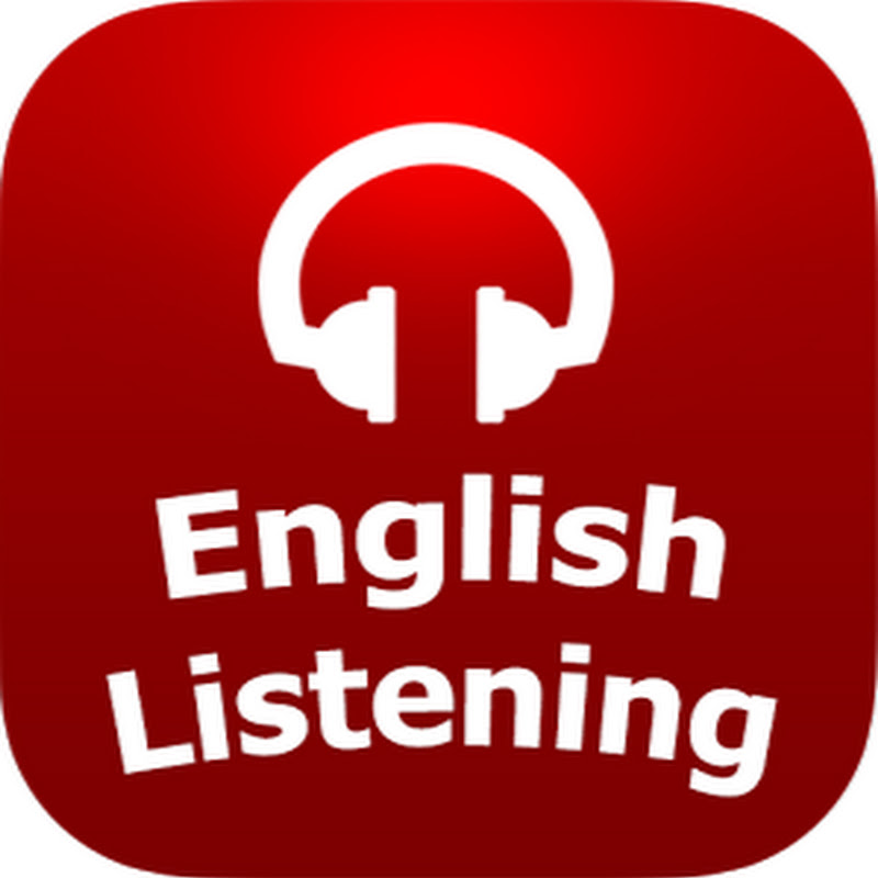 English Listening