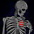 avatar of @alwaysalone4857