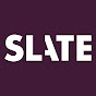 Slate