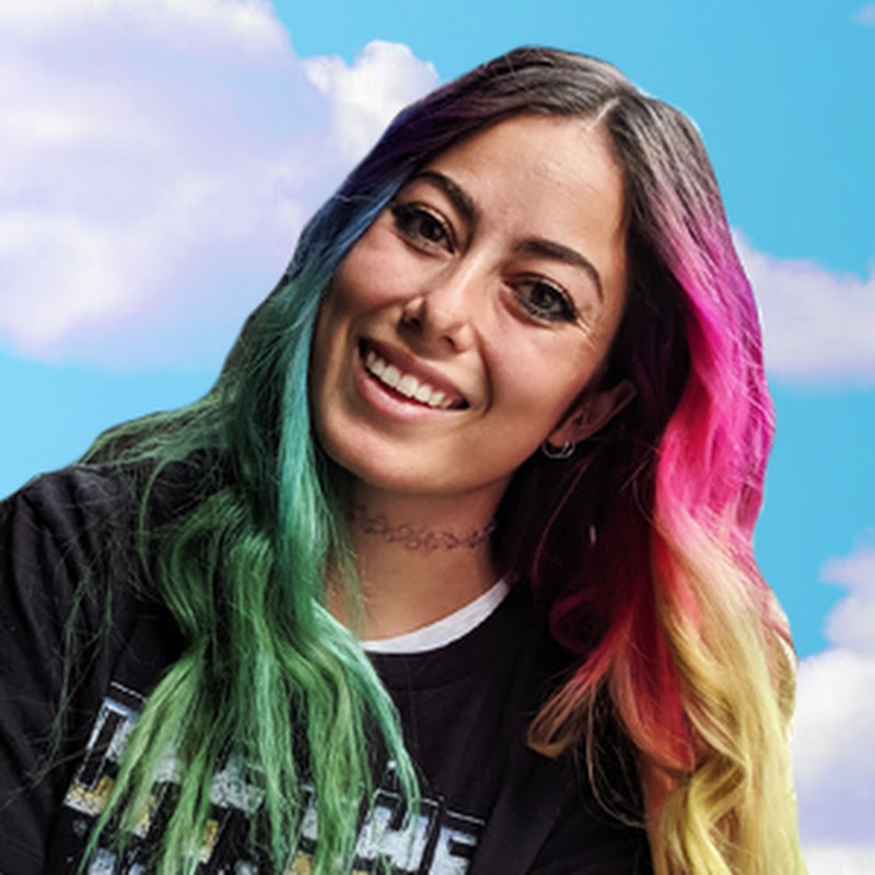 Jenise Spiteri icon