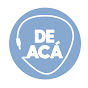 De Acá Pedales y Accesorios