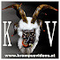 my9omK4O35w-channel-avatar-Stefan KV Schmid