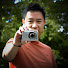 1Pdy0tLzM4Q-channel-avatar-digitalcamproducer