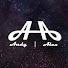 gZm7pSUHNQA-channel-avatar-Andy & Alex