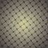 greA6f6phZM-channel-avatar-TheEchelonProject