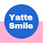 Yatte Smile