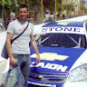 Автор