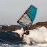 CUTRE Windsurf