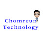 Chomreun Em