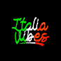 Italia Vibes Avatar