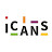 ICANS - Institut de cancérologie Strasbourg Europe