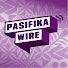 pdervbsaok8-channel-avatar-Pasifika Wire