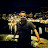 @mitdamoin Avatar