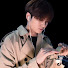 JrIwV6YniCg-channel-avatar-WINGIT ASMR