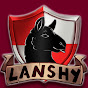 Lanshy