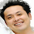 XHYcGWkeOpg-channel-avatar-seikimatu takeshi