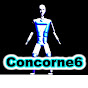 Concorne6