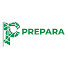 4haGdQirOx0-channel-avatar-Prepara Enfermagem Concursos