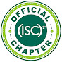 ISC2 Chapter U.S. Military Germany logo