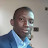 @koffikouassi1130