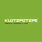 KlotzPotzPE logo