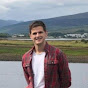 Alex Challans
