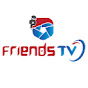 Friends TV