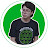 @carlosivan6285's avatar