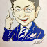 4nNDZ8ud2Qw-channel-avatar-千葉コミュニティTV 国吉晃甲