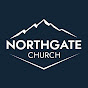 Northgate Church logo