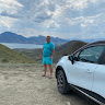 Автор