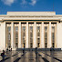 ZFLl0RFg_To-channel-avatar-Cité de l'architecture et du patrimoine