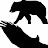 @Bearhawk58 Avatar