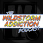 Wildstorm Addiction logo