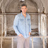 4sNY1COjuyY-channel-avatar-James Kerwin