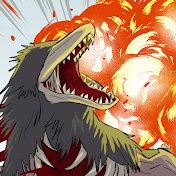 SCP アニメーションズ From Japan