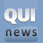 service quinews