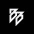 f9qsAYIrG4s-channel-avatar-Barbell Brigade