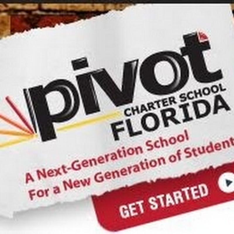 pivottampa