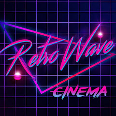 Retrowave Cinema