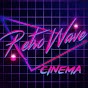 Retrowave Cinema