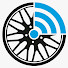 bQdtI_LV6iM-channel-avatar-The Motoring Podcast