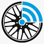 The Motoring Podcast logo