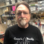 Scott McCagg