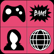 GeekGirl World