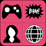 C8wz05jzL0I-channel-avatar-GeekGirl World