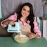gH0klIU0Psw-channel-avatar-Repostería Con Luddys
