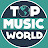 TopMusicWorld